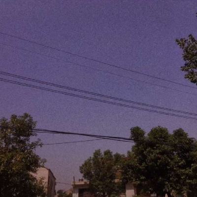 星耀战纪试玩版下载