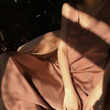 大闹女儿国公益服下载