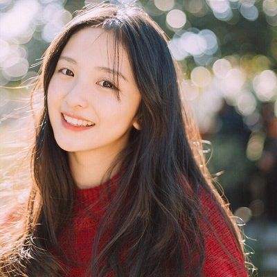 全民萌将无限钻石破解版下载