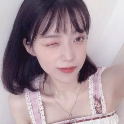 混沌风暴手游下载